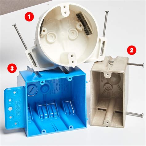 4 gang electrical box cad|4 gang exterior electrical box.